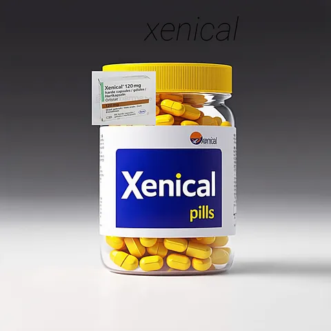 Prix du xenical en pharmacie